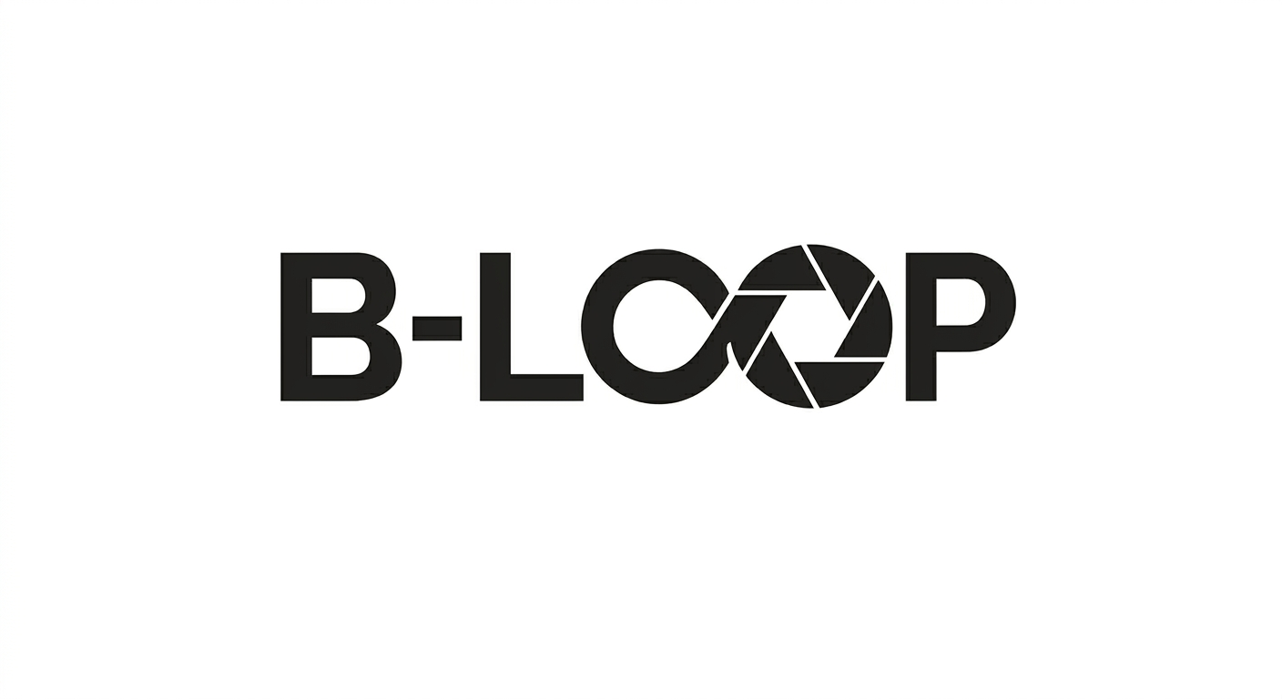 B-Loop
